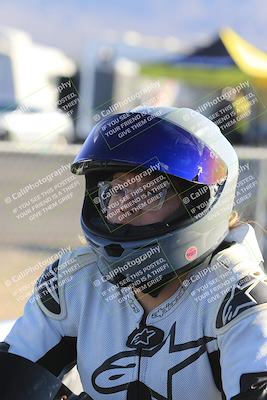 media/Jun-04-2023-Apex Assassins (Sun) [[43813f47a8]]/Around the Pits/